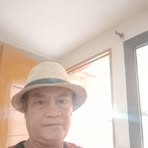 Alejandro Parungao - Facebook