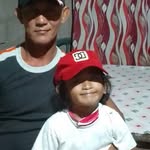 Alejandro Parungao Jr - @alejandroparungaojr - Instagram