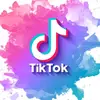 De todo un poco - @alejandroparaguay2 - TikTok