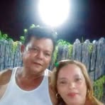 Jhun Ignacio Parungao - Facebook