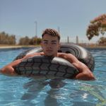 Alee🔥🐺 - @_alejandropascual - Instagram
