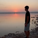 Alejandro - @alejandro__pascual - Instagram