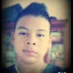 Alejandro CASTOR ☆ツ - @alejandro_pascual_ - Instagram