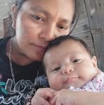 Alejandro Pascual - Facebook