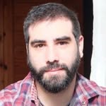Alejandro Pascual - @alexpasc - Instagram