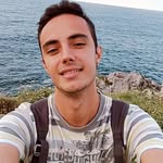 Alejandro Pascual - @alejandrop2000 - Instagram