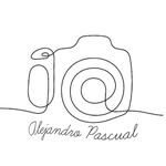 Alejandro Pascual - @_jandro.pics_ - Instagram