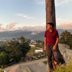 Alejandro Pascual - Facebook