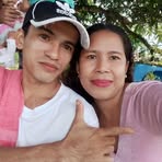 Alejandro Pascual - Facebook
