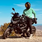 Alejandro Pascual - @alejapasscu - Instagram
