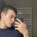 Alejandro Pascual - @alejandro_pascuu - Instagram
