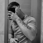 alejandro pascual - @aleeejanddro_ - Instagram