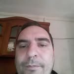 Alejandro Pascual - @alejandro.pascual.5496 - Instagram