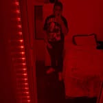 Alejandro Pascual - @alejandro.pascual.92798 - Instagram