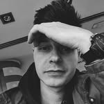Alejandro Pascual - @alejandropascual33 - Instagram