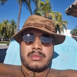 Alejandro Pascual - @a_pascual - Instagram