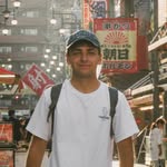 Alejandro Pascual - @alejandroopascual - Instagram