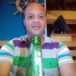 Alejandro Pascual - @alejandropascualmedina - Instagram