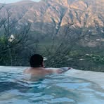 Alejandro Pascual - Facebook