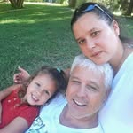 Alejandro Pascual - @alejandropascual156 - Instagram