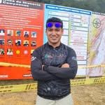 Alejandro Pascual - @alejandropascual90 - Instagram