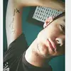 Alejandro Pascual - @alejandrop20000 - TikTok