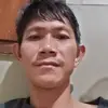 Alejandro Pascual - @alejandropascual485 - TikTok
