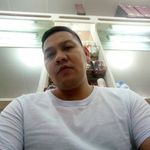 Alejandro Pascual - @alejandro.pascual.589 - Instagram