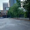 Alejandro Pascual - @alejandro.pascual404 - TikTok