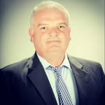 Alejandro Pascual - @agrupacion_rio_quequen - Instagram