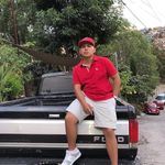 Alejandro Pascual - @alejandro._pascual - Instagram