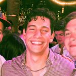 Alejandro Pascual - @alepascual - Instagram