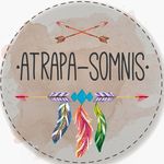 Alejandro Pascual - @atrapa_somnis_ - Instagram