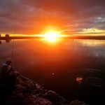 Alejandro Pascual - @apdflyfishing - Instagram