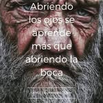 Alejandro Pascual - @alejandro.pascual.3517 - Instagram