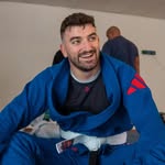 Alejandro Pascual - @alex_pascuu - Instagram