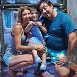 Alejandro Pascual - @pascual.alejandro - Instagram