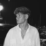 Alejandro Pascual - @alejandropasc - Instagram