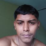 alejandro pascual - @alejandropascual4 - Instagram