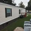 Alejandro Pascual - @alejandro.pascual45 - TikTok