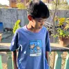 Alejandro Pascual - @drewww199 - TikTok