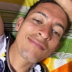 Alejandro Pascual Cartagena Barrera - @alejandro.pascual.c.b - Instagram
