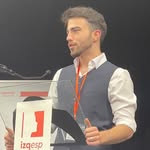 Alejandro Pascual de las Heras - @conpdepasku - Instagram