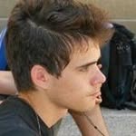 Alejandro Pascual Gomez - @alejandropascualgomez - Instagram