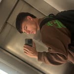 Alejandro Pascual González - @alexpascual98 - Instagram