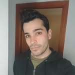Alejandro Pascual López - @alexpascuu93 - Instagram