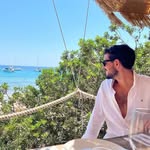 Alejandro Pascual Martinez - @alejandro_pma - Instagram