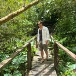 Alejandro Pascual Mendoza Navarro - @alejandronavarrro19 - Instagram
