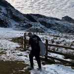 Alejandro Pascual Nieto - @alejandroopascuaal - Instagram