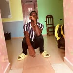 Alejandro pascual NZOGO EYENG - @alejandropascualzog - Instagram